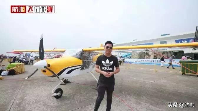 自制载人飞机可以飞多高,自制轻型飞机可以飞吗