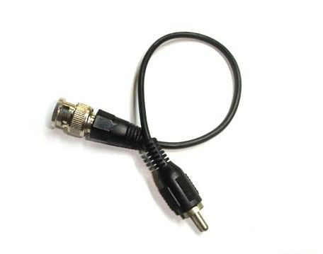 液晶拼接屏配置参数表,液晶拼接屏的组成安装知识