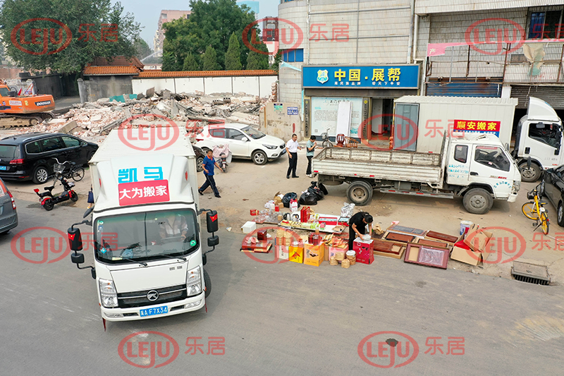 佳农市场拆迁最新视频,石家庄佳农市场拆迁通告