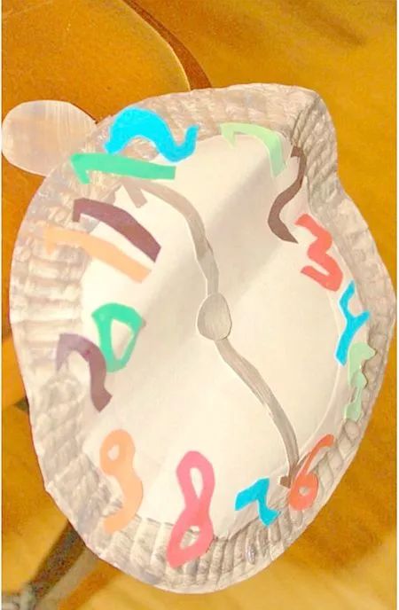 超级干货书单,超级干货视频识字