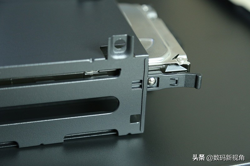 新冠疫情垃圾清理,疫情期间垃圾处置