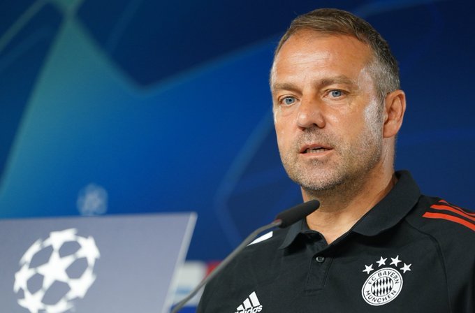 “足球捉妖记”！盘点各大球队少年天才之拜仁后卫：哔哔鸟戴维斯