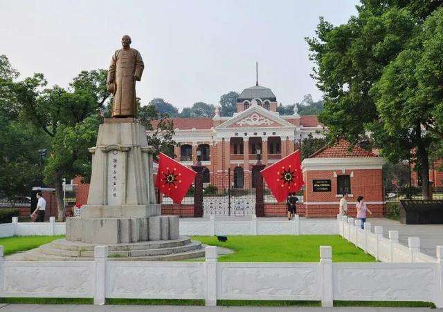 易中天说武汉是个好地方,易中天谈南京