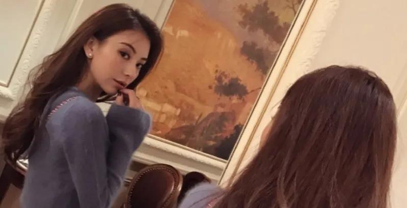 郭富城和他妻子的近况,郭富城跟他老婆最新消息