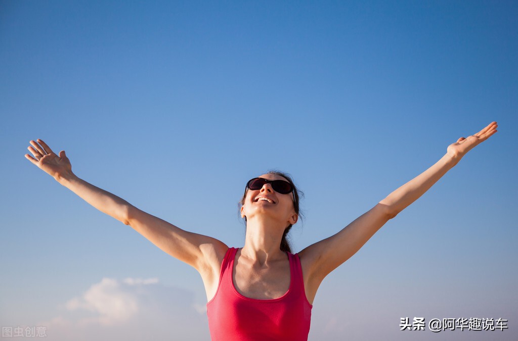 车的颜色哪个最安全,车的颜色哪一个比较保值