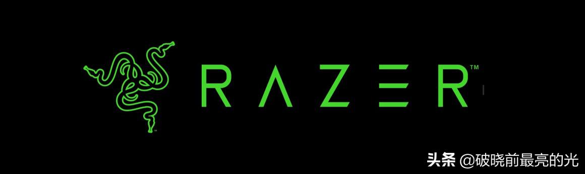 现在主流游戏鼠标键盘耳机,平民游戏键盘鼠标耳机套装推荐