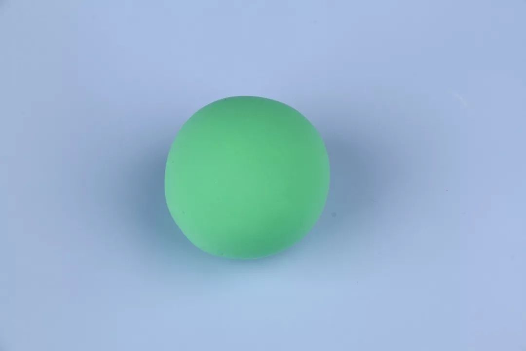 超轻粘土手工diy制作植物,农家小院手工超轻粘土制作步骤