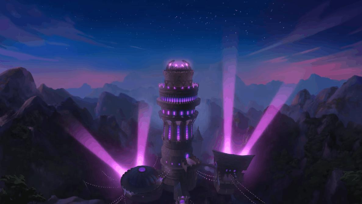 风暴英雄新年皮肤,风暴英雄春节红包