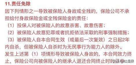 瑞泰瑞和定期寿险的优缺点,瑞泰瑞和2020定期寿险怎么样