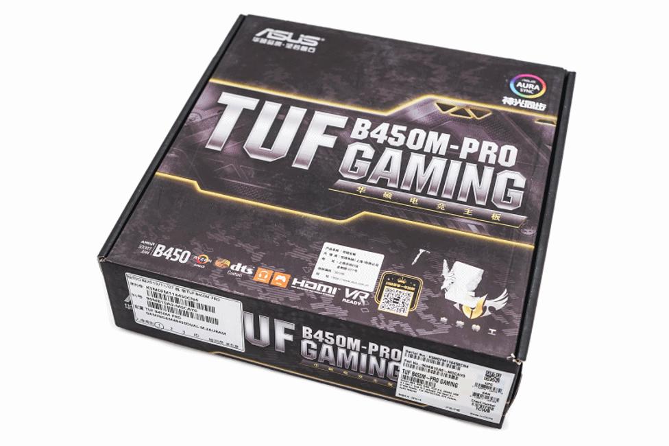 科技以灯为本,3600X+B450+BMR-24水冷+大水牛铁血战士机箱装机秀