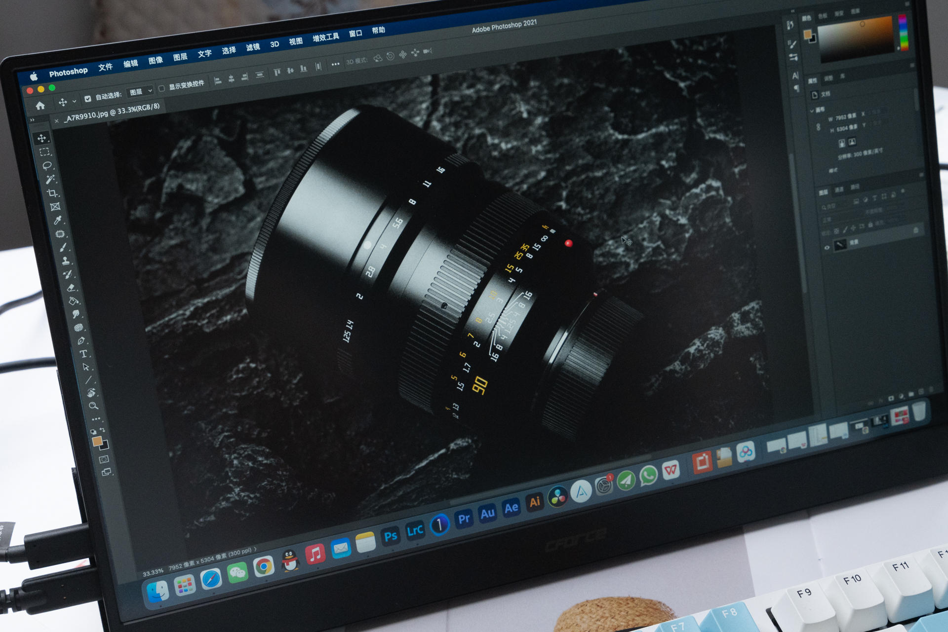 macmini可以代替笔记本嘛,macmini可以取代笔记本吗