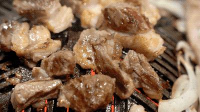 上海最怪的商场,上海最顶级的商场