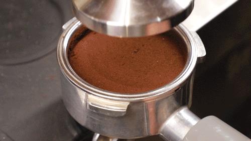 9.9鍏冨枬鑼跺枬鍜栧暋,9.9鍏冨枬鍠滆尪