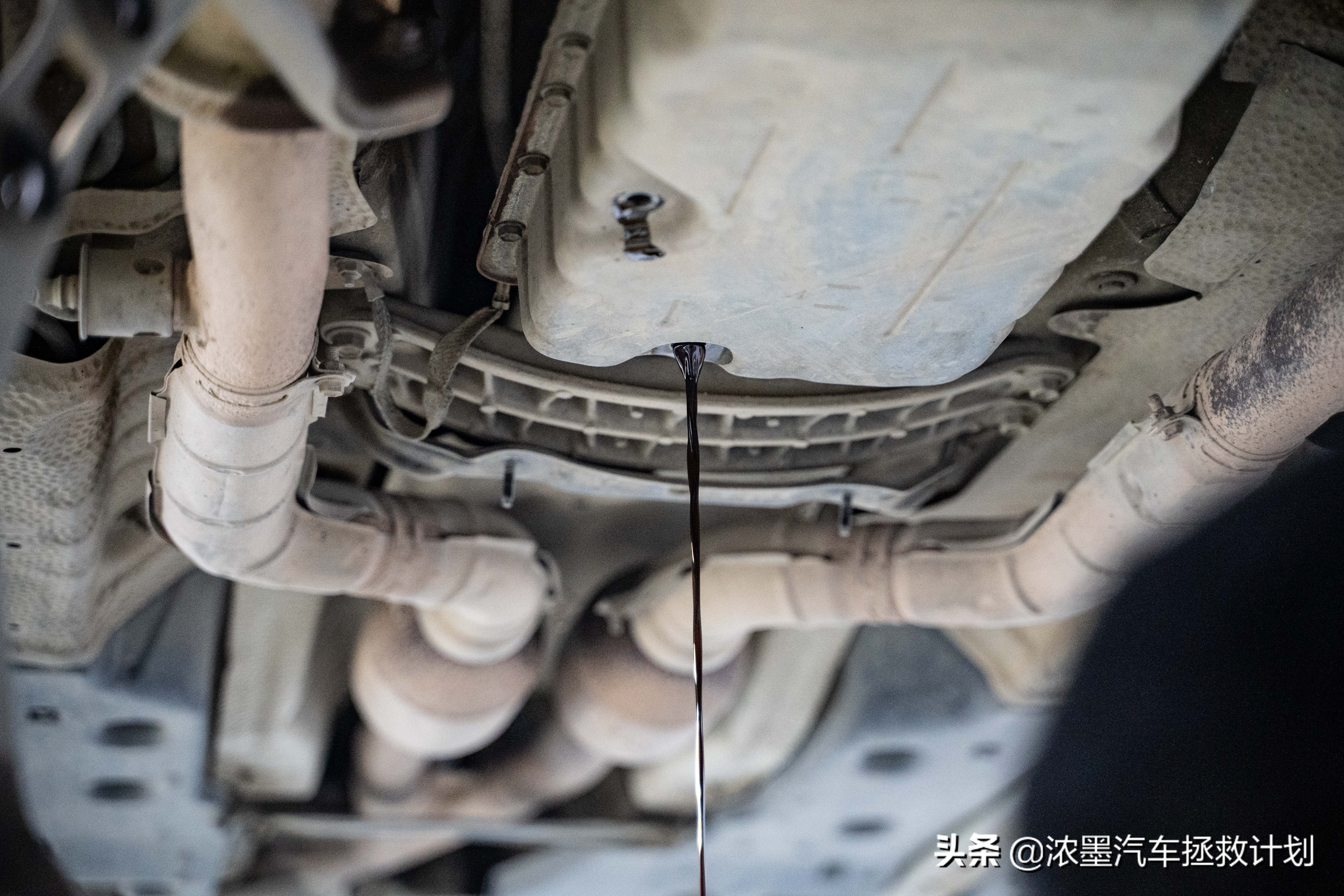 经典中的经典1998款丰田皇冠,丰田皇冠当年的辉煌