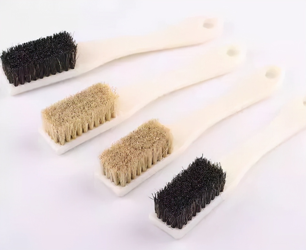 金刚该怎么刷,金刚怎样刷才正确