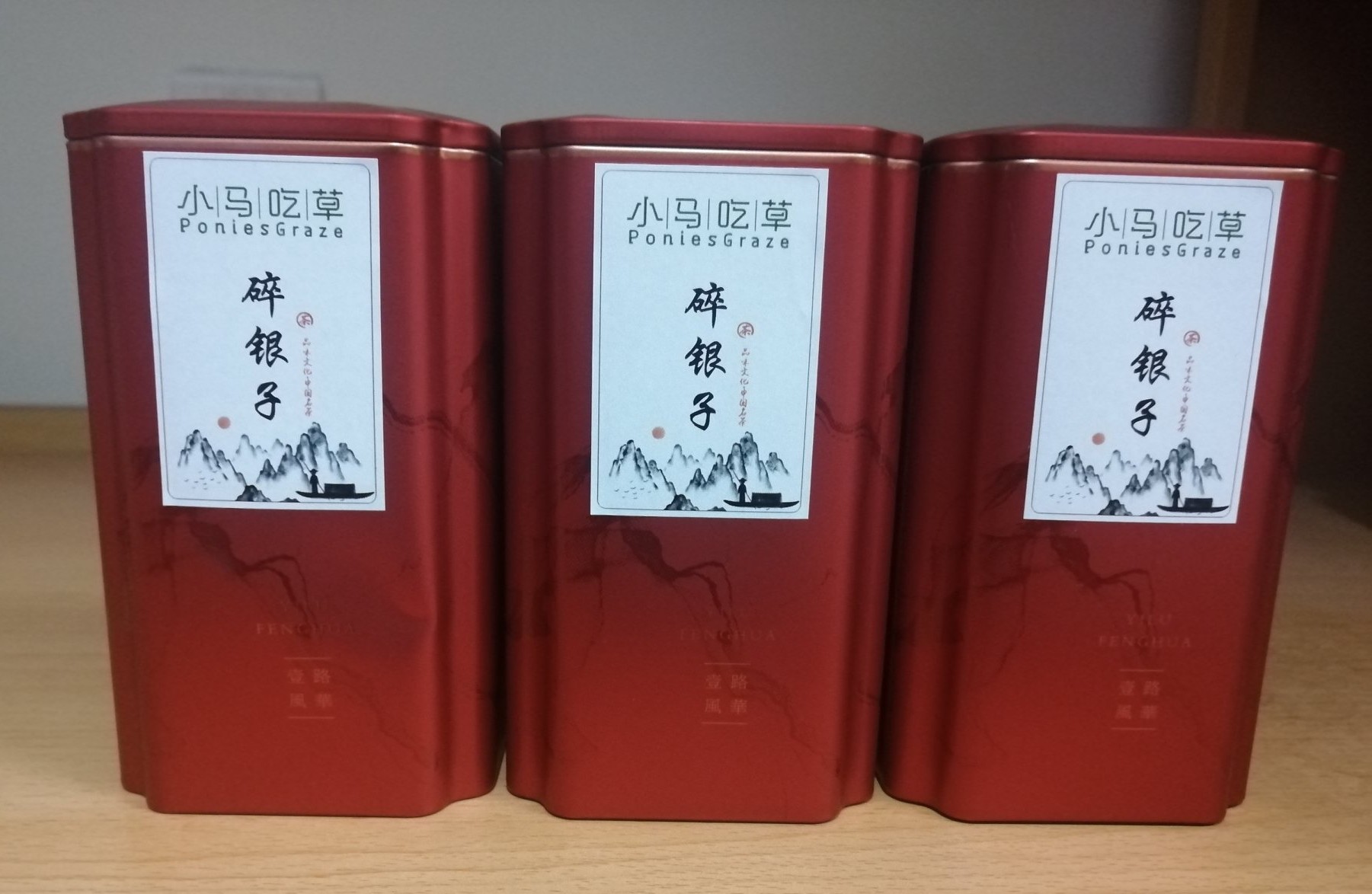 雪茸堂网红产品,网红雪茸堂的抖音