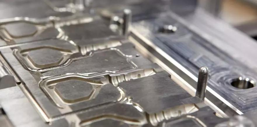 sop难做吗,sop为什么这么好