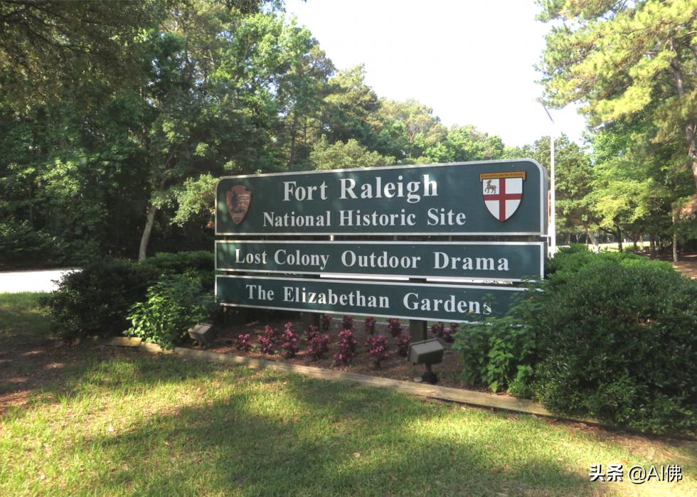 美国十大古迹图片,美国十大著名名胜古迹