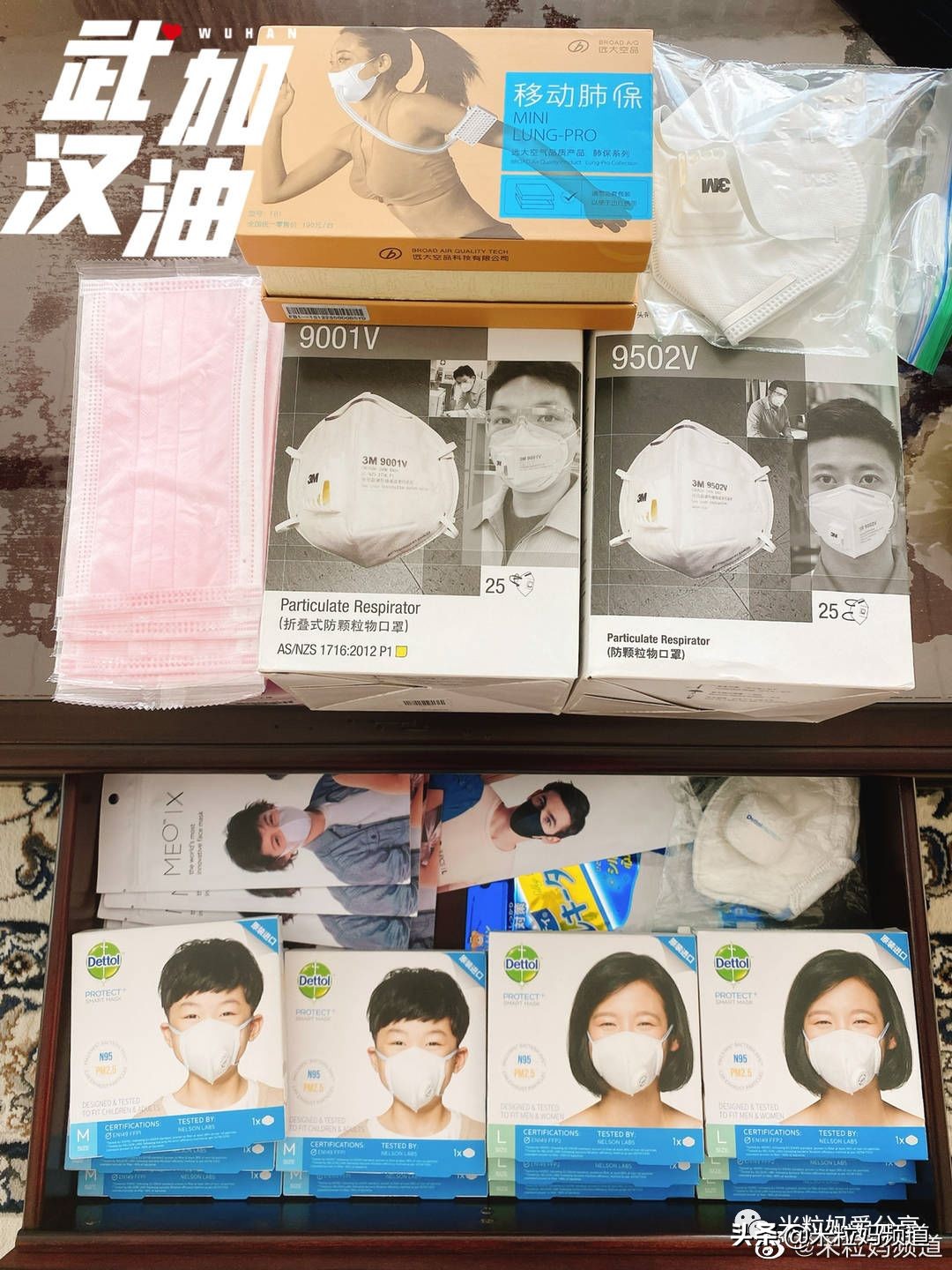 小朋友的蛀牙是怎么形成的,10岁小孩有7颗蛀牙