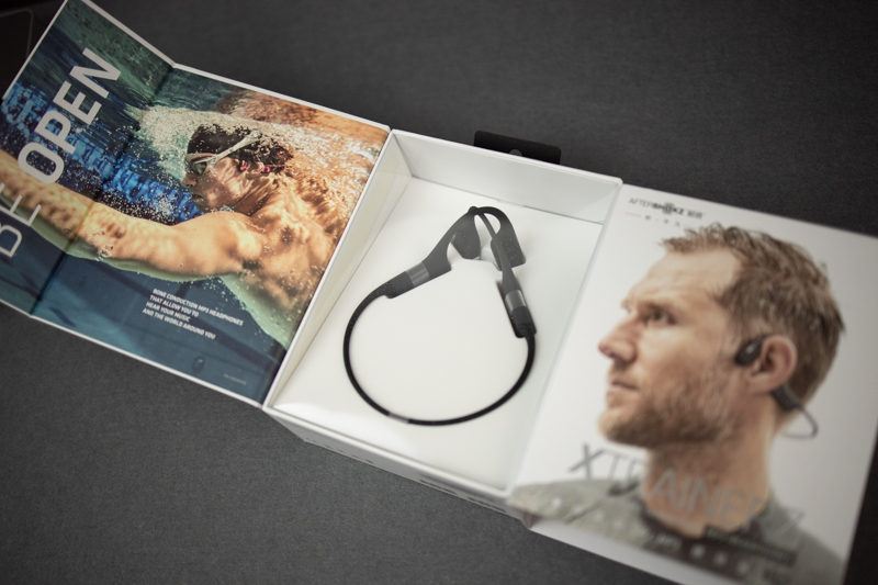 边洗澡边听歌费不费电量,边洗澡边听歌有什么后果