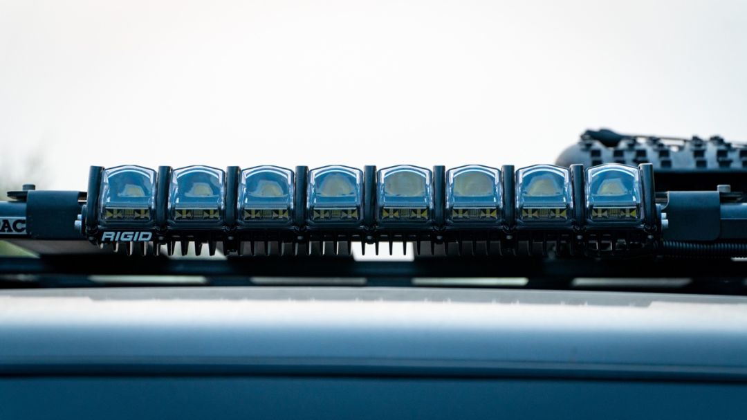 途乐y60隐藏绞盘,途乐y61隐藏的功能