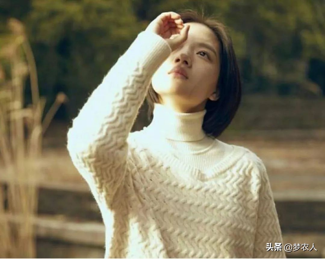 少年的你校园霸凌片段周冬雨,周冬雨主演的校园霸凌电影观后感