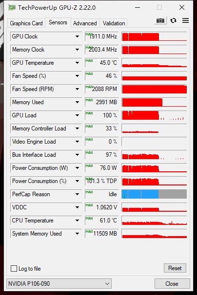 gtx1050ti能不能满足主流游戏,gtx1050ti有没有魔改