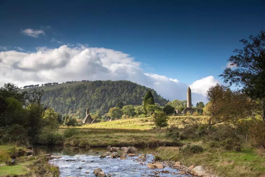 世界上哪些国家禁止离婚,世界上禁止离婚的国家高清视频