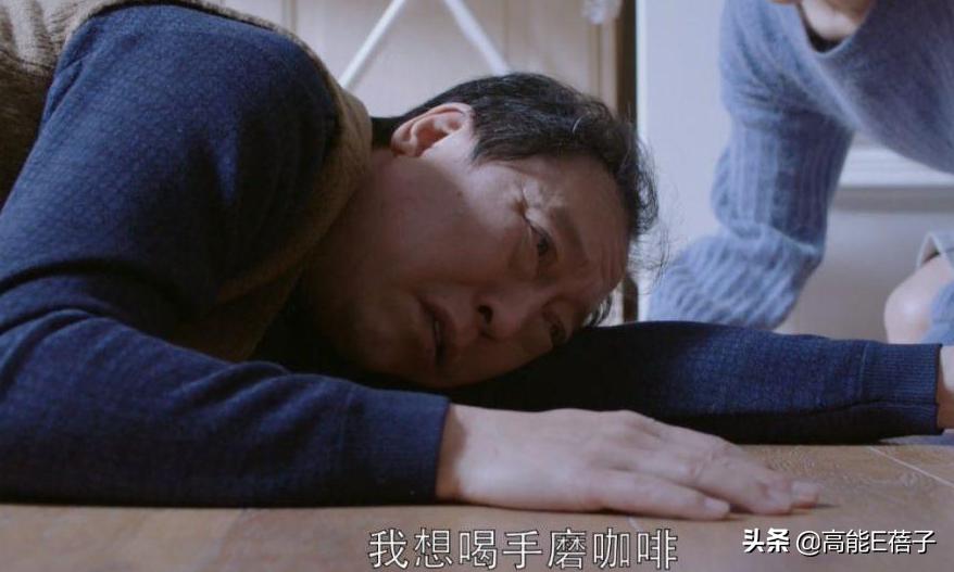 都是天降紫薇星，谁能在贵圈火一辈子？