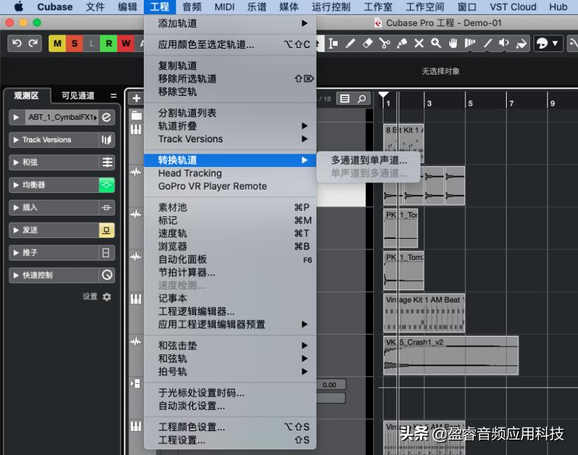 宿主软件cubase,cubase宿主软件价格