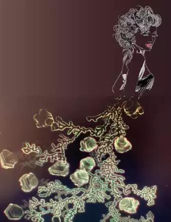 终局之战！！“光影化境”悦昌行杯摄影大赛复赛等你投票~