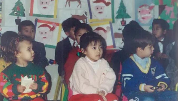 鍠滄彁鍒嗘墜鍥炲綊鍗曡韩,鍠滄彁鍒嗘墜