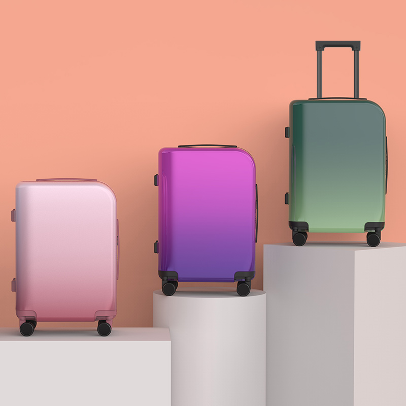 卡拉羊春日系列,卡拉羊活力橙