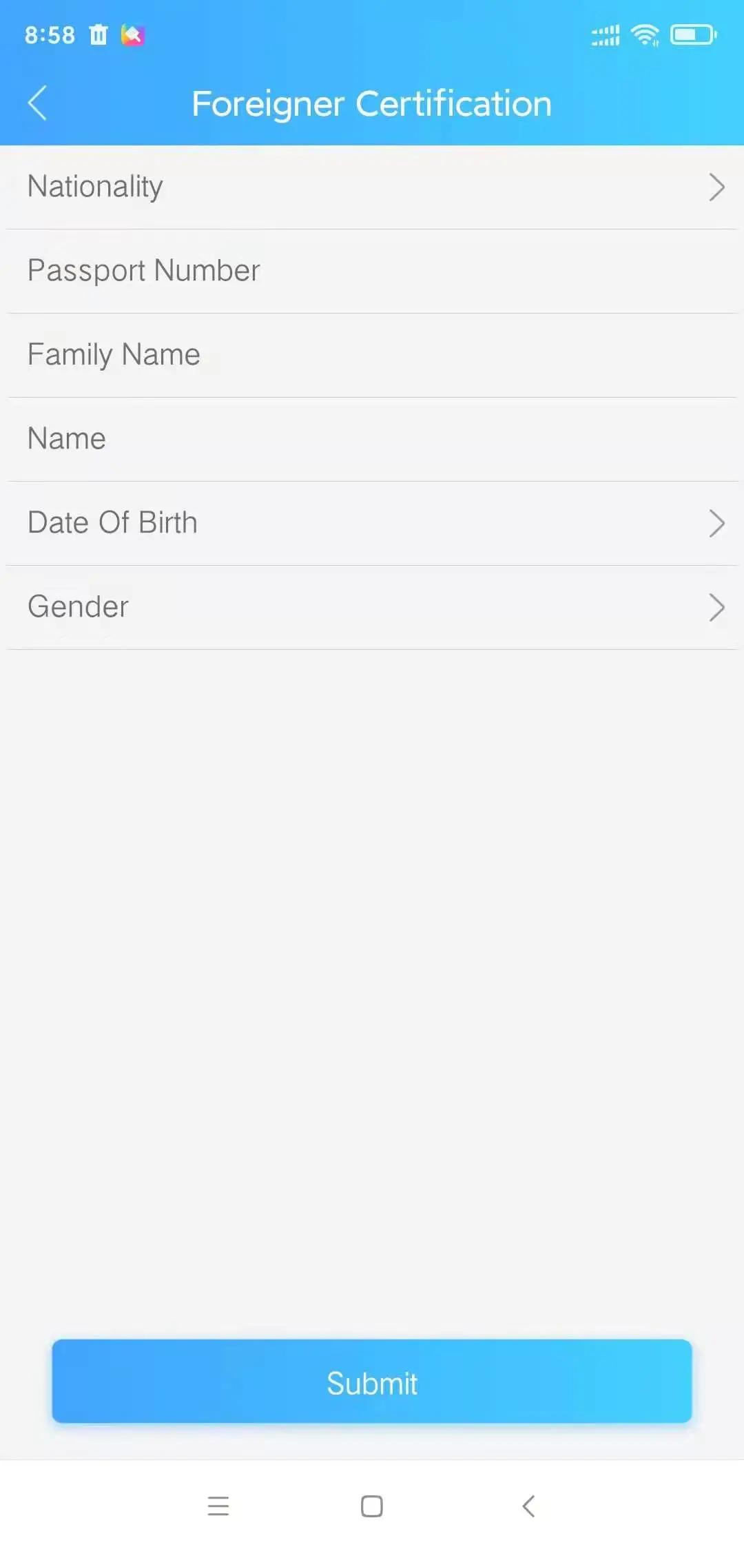 上海新冠疫苗预约视频,上海新冠疫苗接种最新通告