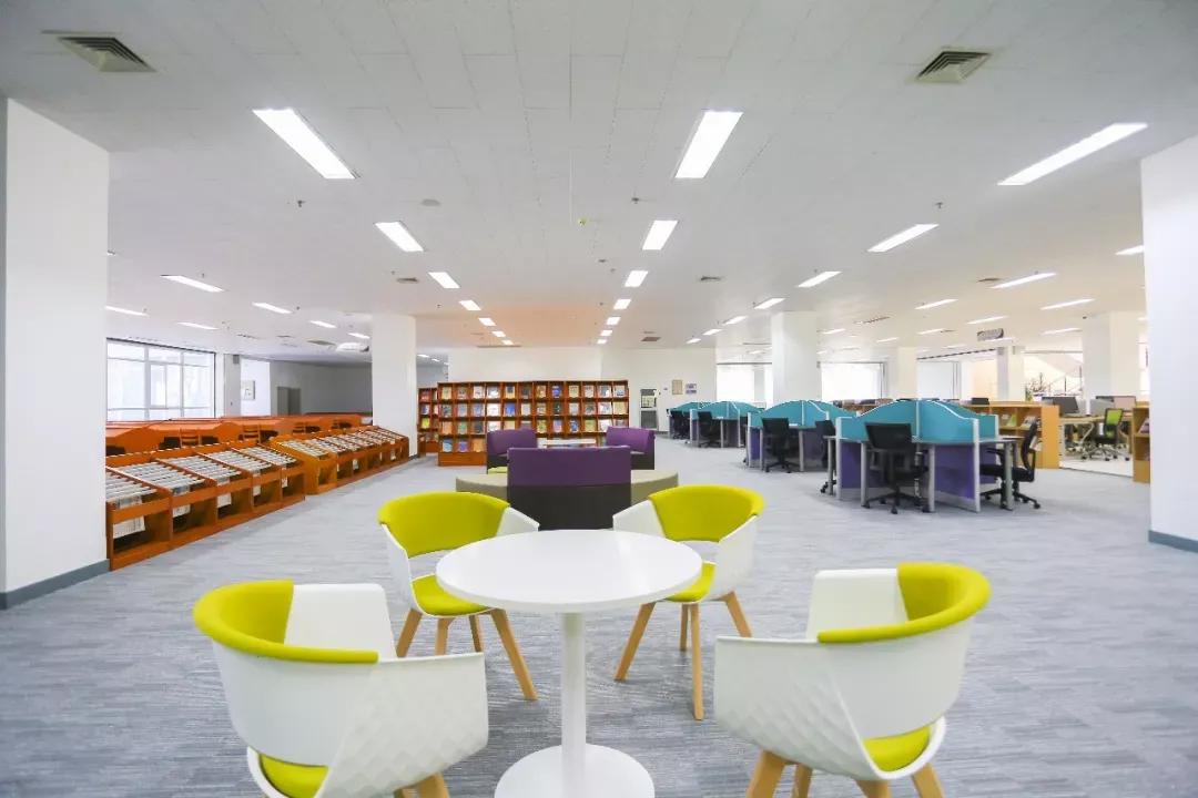 辽宁省高校(三十二)大连外国语大学