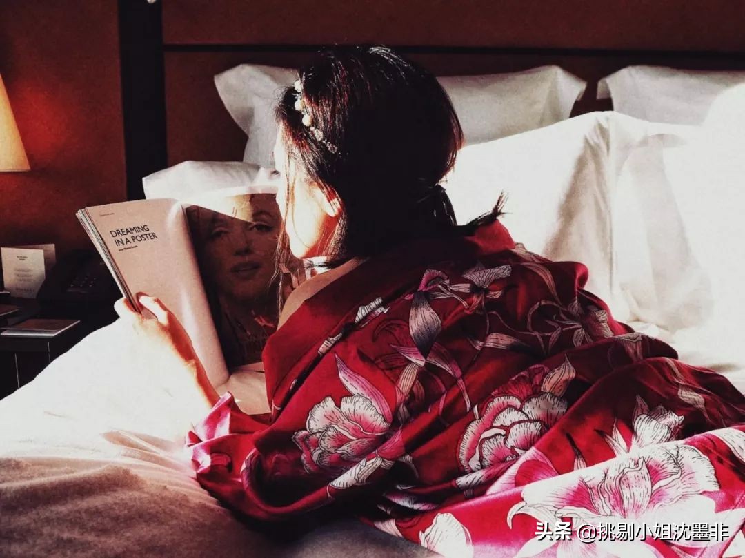 宝格丽哪样最值得入手,宝格丽4000一晚的房间