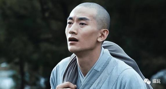 新版天龙八部最新评价,新版天龙八部被吐槽