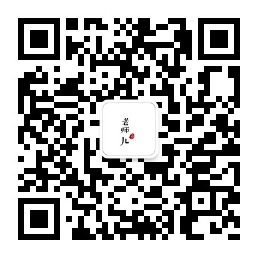 七夕没人爱？不打紧，张老师儿来宠你！