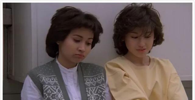 她22岁大红，三个丈夫1死2坐牢，还无奈放弃上亿遗产，悲惨半生