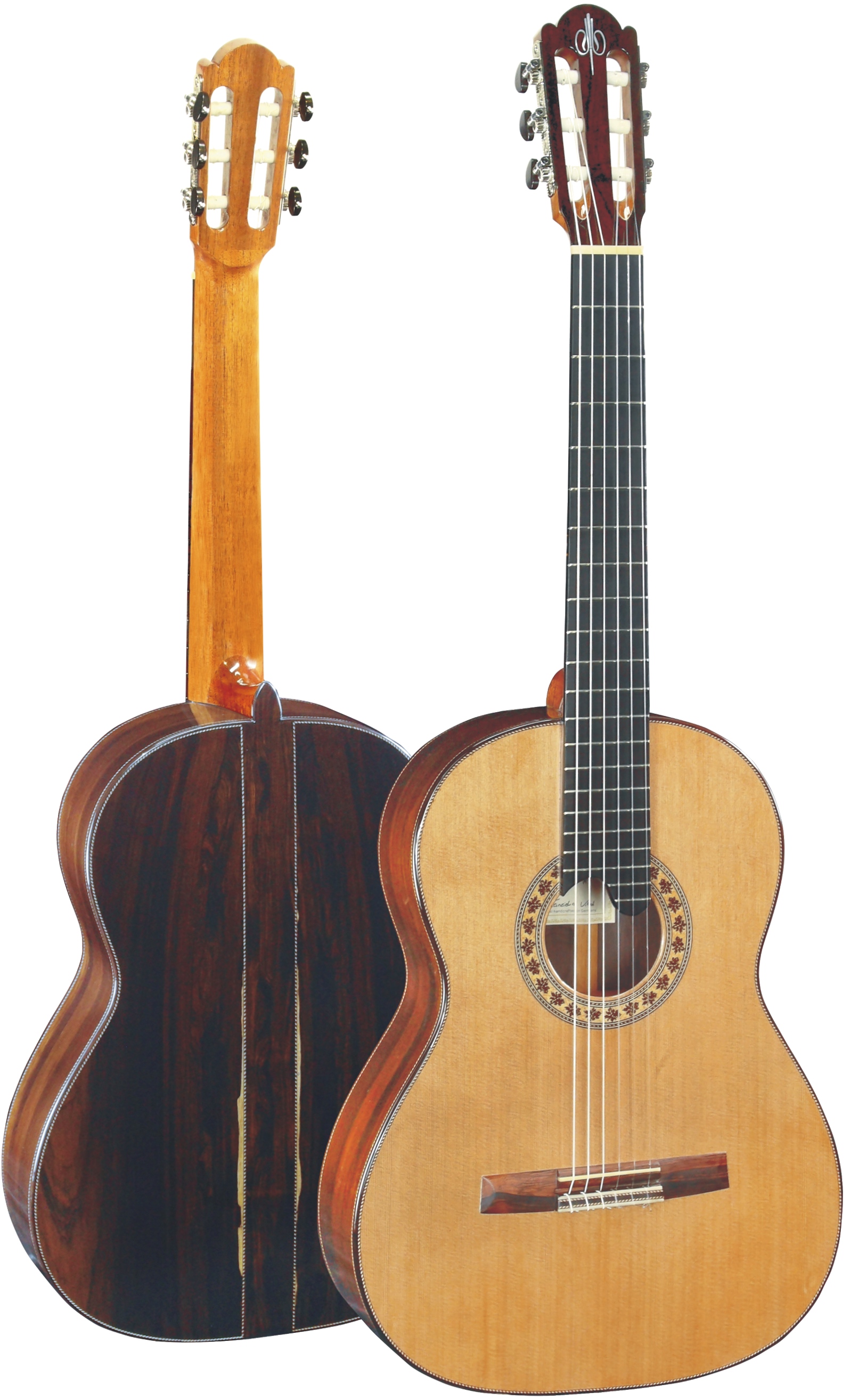 吉他演奏风格分类,吉他的分类及选购