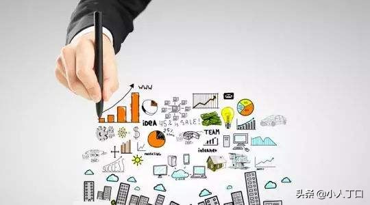 一个老鸟对兼职的认识,找兼职前值得一看好文章(深度长文)