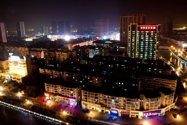 江苏最大县人口,2021江苏人口最多的县