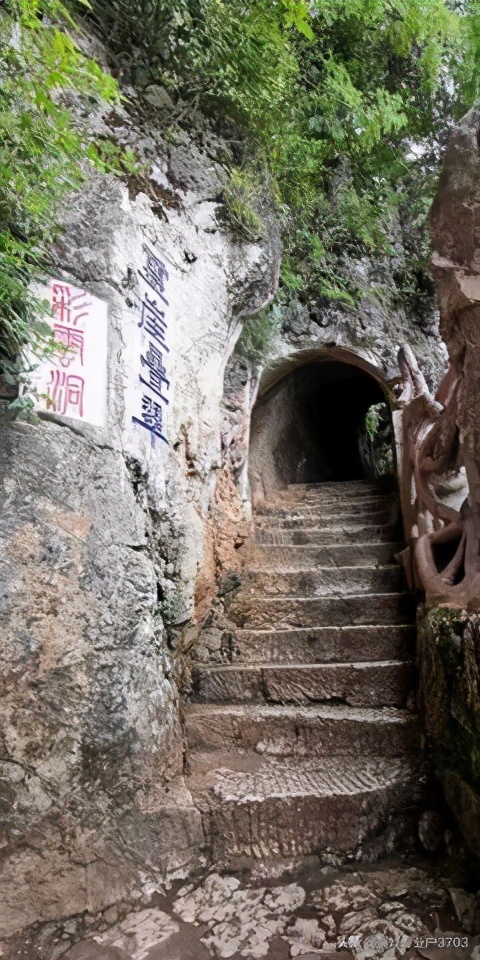 从茶马花街到西山龙门的旅游路线,西山森林公园旅游攻略一日游价格