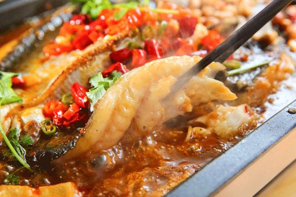 提醒这3种食物尽量别吃,医生提醒四种鱼要少吃