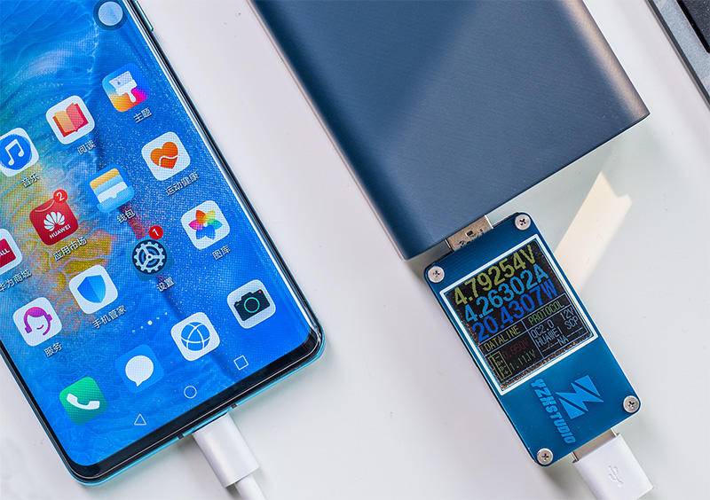 华为p40pro升级鸿蒙能上5g,华为p40鸿蒙4.0公测版推送