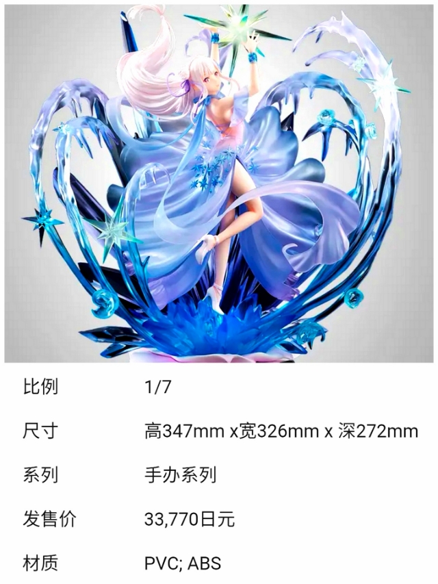 经典怀旧热血动漫人物手办,动漫经典回忆手办