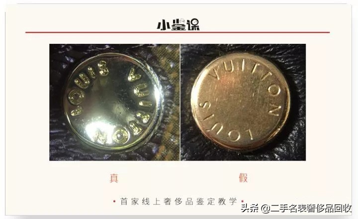 仿正品包包分什么级别,仿名牌包包好识别吗