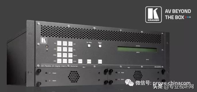 ise2019女装羽绒服,ISE展会