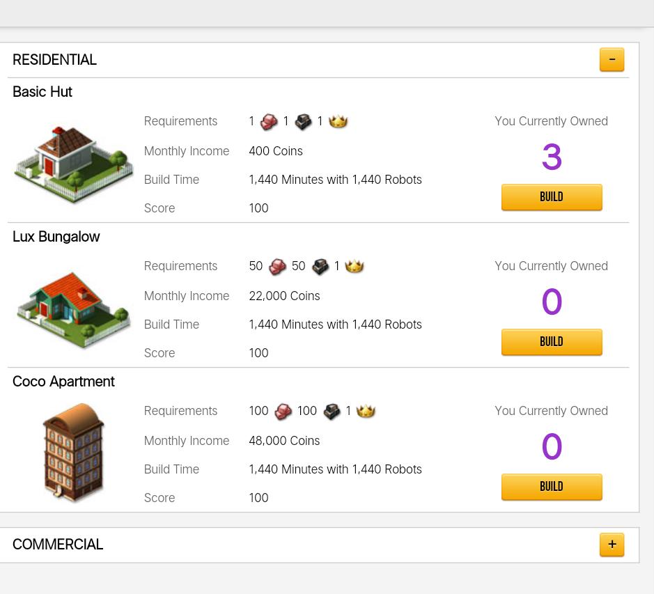 普通老百姓平常家庭怎么理财更好,普通百姓怎么理财
