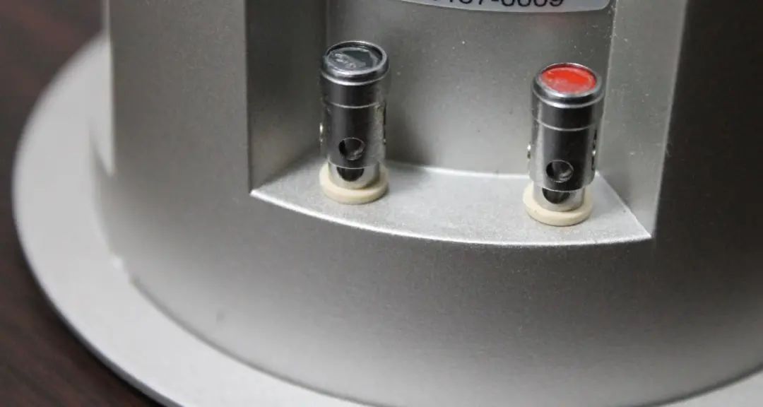 蜗牛音响iw4s10b评测,蜗牛iw4音响评测